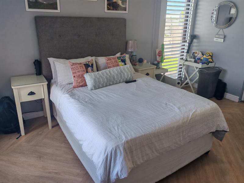 3 Bedroom Property for Sale in Vermont Western Cape